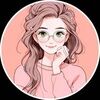 nadianedh92